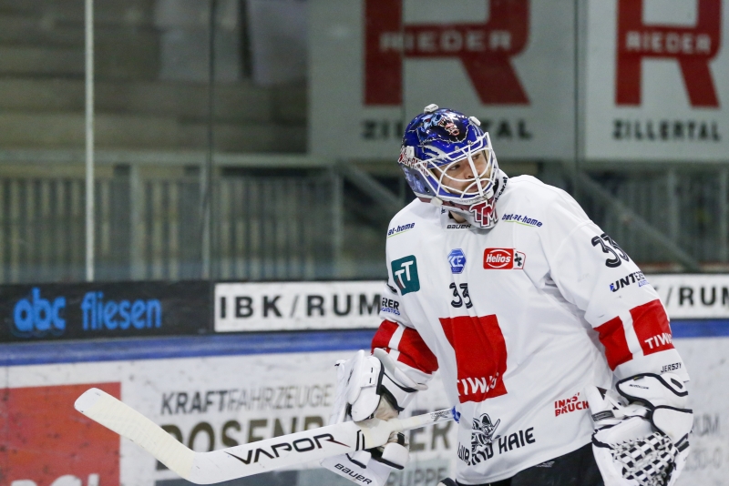 Preview 20210110 HC TIWAG Innsbruck v Moser Medical Graz 99ers - Bet at home Ice Hockey League (12).jpg